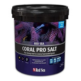Red Sea Coral Pro 7kg -