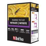 Red Sea Marine Test Kit Nitrite