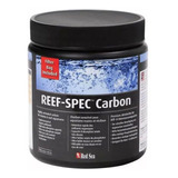 Red Sea Reef Spec Carbon 500gr Carvão Ativado 1000ml