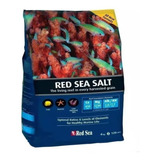 Red Sea Salt 4kg