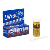 Red Slime Remover - Removedor De Algas Ultralife