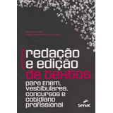 Enem