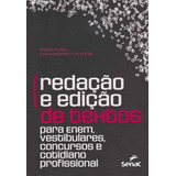 Enem