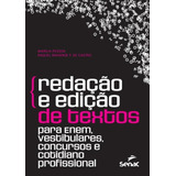 Textos