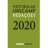 2020