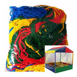 1,50x1,50