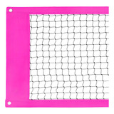 8,20x0,8-pink
