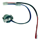 Rede Bimetal Fusível Electrolux Df35 Df36 Df37 Df38 921979