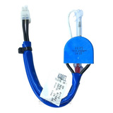 Rede Bimetal Fusível Térmico Df34 Dfw35 70291132 Electrolux