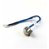 Electrolux