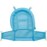Rede De Banheira Para Proteção Do Bebe No Banho Segurança Az