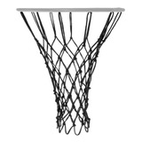 Rede De Basquete Oficial Basketball Sem