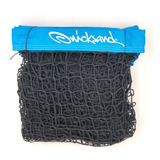 Rede De Beach Tennis Quicksand Fun