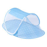 Rede De Berço Dobrável, Roupa De Cama Para Bebês, Mosquito