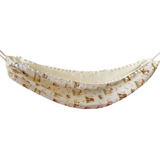 Estampa