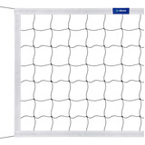 Rede De Biribol Vôlei De Piscina