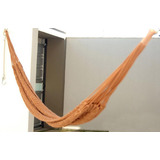 Caramelo
