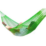 Verde-limão