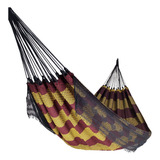 Listrada