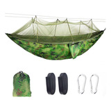 Camuflar