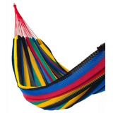 Colorida