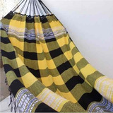 Amarelo/preto