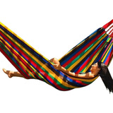 Coloridas