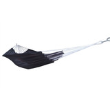 Rede De Dormir Nylon Camping, Pesca, Selva, Laser, Cores