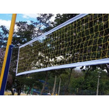 Vôlei