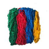 1,50x1,