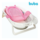 Buba