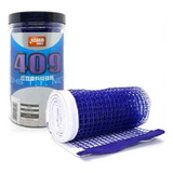 409