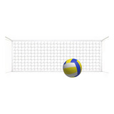Vôlei