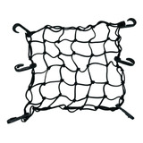 35x35