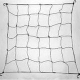Rede Elastica Modulável P/ Scrog 1x1 Mt