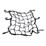Elástico
