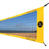 Toldo