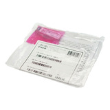 Sfp