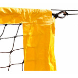 Rede Multisports Profissional 9,50x1,00 - 4
