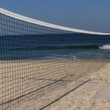 Rede Oficial De Beach Tennis 4