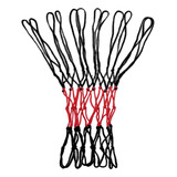 Cesta
