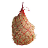 Barato