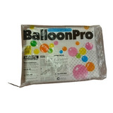 Rede Para Chuva De Balões (importada) - Até 2000 Balões