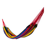 Colorida