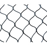 5.00x7.00