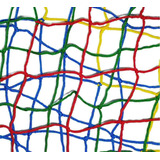 6,20x1,20