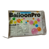 Rede Para Revoada De Balões (importada) - Até 2000 Balões