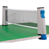 Rede Ping Pong Ate 1,65m Retratil
