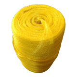 1kg