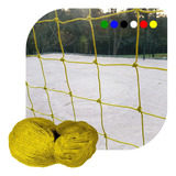 Amarelo